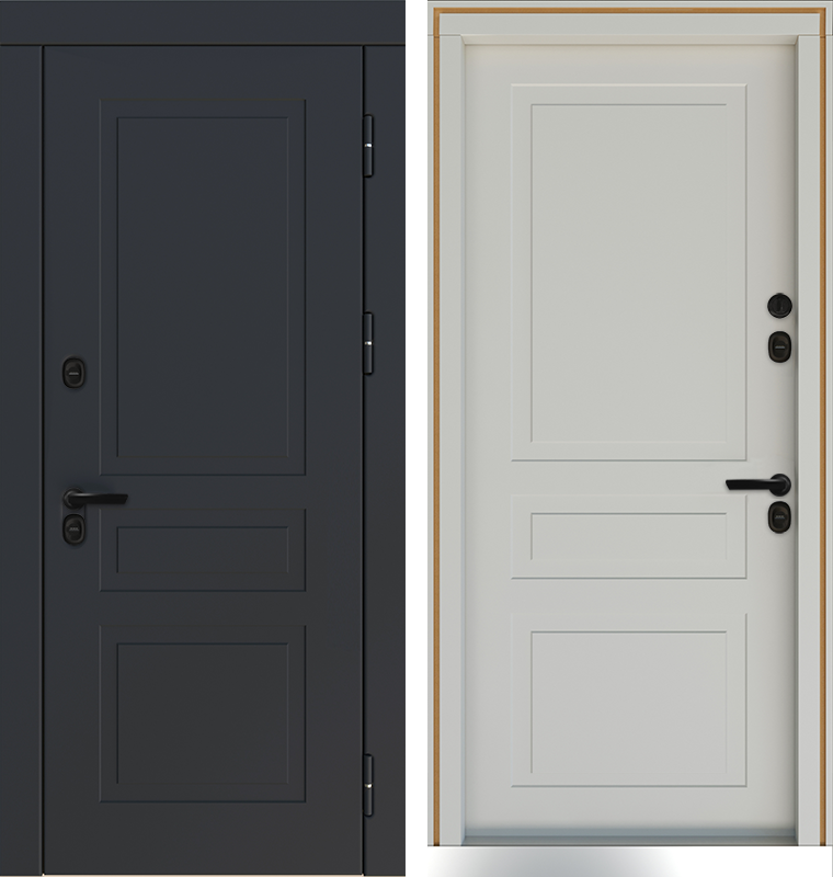 СИБИРЬ ТЕРМО ПРЕМИУМ